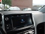 Peugeot 2008 1.2 Benzine * Style Edition * Navigatie * Parkeersensoren * Lichtmetalen Velgen * Climate & Cruise Control * DIstributieriem 2025 vervangen * Vingerhoets; Vierde Generatie Eersteklas Service !