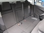 Peugeot 2008 1.2 Benzine * Style Edition * Navigatie * Parkeersensoren * Lichtmetalen Velgen * Climate & Cruise Control * DIstributieriem 2025 vervangen * Vingerhoets; Vierde Generatie Eersteklas Service !