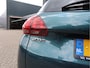 Peugeot 2008 1.2 Benzine * Style Edition * Navigatie * Parkeersensoren * Lichtmetalen Velgen * Climate & Cruise Control * DIstributieriem 2025 vervangen * Vingerhoets; Vierde Generatie Eersteklas Service !