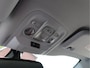 Peugeot 2008 1.2 Benzine * Style Edition * Navigatie * Parkeersensoren * Lichtmetalen Velgen * Climate & Cruise Control * DIstributieriem 2025 vervangen * Vingerhoets; Vierde Generatie Eersteklas Service !