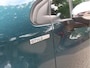 Peugeot 2008 1.2 Benzine * Style Edition * Navigatie * Parkeersensoren * Lichtmetalen Velgen * Climate & Cruise Control * DIstributieriem 2025 vervangen * Vingerhoets; Vierde Generatie Eersteklas Service !