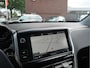 Peugeot 2008 1.2 Benzine * Style Edition * Navigatie * Parkeersensoren * Lichtmetalen Velgen * Climate & Cruise Control * DIstributieriem 2025 vervangen * Vingerhoets; Vierde Generatie Eersteklas Service !
