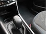 Peugeot 2008 1.2 Benzine * Style Edition * Navigatie * Parkeersensoren * Lichtmetalen Velgen * Climate & Cruise Control * DIstributieriem 2025 vervangen * Vingerhoets; Vierde Generatie Eersteklas Service !