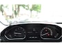 Peugeot 2008 1.2 Benzine * Style Edition * Navigatie * Parkeersensoren * Lichtmetalen Velgen * Climate & Cruise Control * DIstributieriem 2025 vervangen * Vingerhoets; Vierde Generatie Eersteklas Service !
