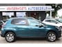 Peugeot 2008 1.2 Benzine * Style Edition * Navigatie * Parkeersensoren * Lichtmetalen Velgen * Climate & Cruise Control * DIstributieriem 2025 vervangen * Vingerhoets; Vierde Generatie Eersteklas Service !