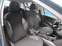 Peugeot 2008 1.2 Benzine * Style Edition * Navigatie * Parkeersensoren * Lichtmetalen Velgen * Climate & Cruise Control * DIstributieriem 2025 vervangen * Vingerhoets; Vierde Generatie Eersteklas Service !