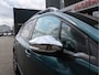 Peugeot 2008 1.2 Benzine * Style Edition * Navigatie * Parkeersensoren * Lichtmetalen Velgen * Climate & Cruise Control * DIstributieriem 2025 vervangen * Vingerhoets; Vierde Generatie Eersteklas Service !