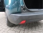 Peugeot 2008 1.2 Benzine * Style Edition * Navigatie * Parkeersensoren * Lichtmetalen Velgen * Climate & Cruise Control * DIstributieriem 2025 vervangen * Vingerhoets; Vierde Generatie Eersteklas Service !