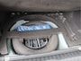 Peugeot 2008 1.2 Benzine * Style Edition * Navigatie * Parkeersensoren * Lichtmetalen Velgen * Climate & Cruise Control * DIstributieriem 2025 vervangen * Vingerhoets; Vierde Generatie Eersteklas Service !