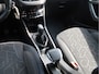Peugeot 2008 1.2 Benzine * Style Edition * Navigatie * Parkeersensoren * Lichtmetalen Velgen * Climate & Cruise Control * DIstributieriem 2025 vervangen * Vingerhoets; Vierde Generatie Eersteklas Service !