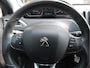 Peugeot 2008 1.2 Benzine * Style Edition * Navigatie * Parkeersensoren * Lichtmetalen Velgen * Climate & Cruise Control * DIstributieriem 2025 vervangen * Vingerhoets; Vierde Generatie Eersteklas Service !