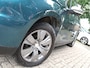 Peugeot 2008 1.2 Benzine * Style Edition * Navigatie * Parkeersensoren * Lichtmetalen Velgen * Climate & Cruise Control * DIstributieriem 2025 vervangen * Vingerhoets; Vierde Generatie Eersteklas Service !