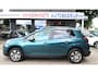 Peugeot 2008 1.2 Benzine * Style Edition * Navigatie * Parkeersensoren * Lichtmetalen Velgen * Climate & Cruise Control * DIstributieriem 2025 vervangen * Vingerhoets; Vierde Generatie Eersteklas Service !