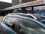 Peugeot 2008 1.2 Benzine * Style Edition * Navigatie * Parkeersensoren * Lichtmetalen Velgen * Climate & Cruise Control * DIstributieriem 2025 vervangen * Vingerhoets; Vierde Generatie Eersteklas Service !