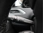 Peugeot 2008 1.2 Benzine * Style Edition * Navigatie * Parkeersensoren * Lichtmetalen Velgen * Climate & Cruise Control * DIstributieriem 2025 vervangen * Vingerhoets; Vierde Generatie Eersteklas Service !