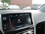 Peugeot 2008 1.2 Benzine * Style Edition * Navigatie * Parkeersensoren * Lichtmetalen Velgen * Climate & Cruise Control * DIstributieriem 2025 vervangen * Vingerhoets; Vierde Generatie Eersteklas Service !