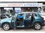 Peugeot 2008 1.2 Benzine * Style Edition * Navigatie * Parkeersensoren * Lichtmetalen Velgen * Climate & Cruise Control * DIstributieriem 2025 vervangen * Vingerhoets; Vierde Generatie Eersteklas Service !