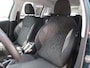 Peugeot 2008 1.2 Benzine * Style Edition * Navigatie * Parkeersensoren * Lichtmetalen Velgen * Climate & Cruise Control * DIstributieriem 2025 vervangen * Vingerhoets; Vierde Generatie Eersteklas Service !