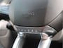 Peugeot 2008 1.2 Benzine * Style Edition * Navigatie * Parkeersensoren * Lichtmetalen Velgen * Climate & Cruise Control * DIstributieriem 2025 vervangen * Vingerhoets; Vierde Generatie Eersteklas Service !
