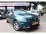 Peugeot 2008 1.2 Benzine * Style Edition * Navigatie * Parkeersensoren * Lichtmetalen Velgen * Climate & Cruise Control * DIstributieriem 2025 vervangen * Vingerhoets; Vierde Generatie Eersteklas Service !