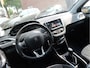 Peugeot 2008 1.2 Benzine * Style Edition * Navigatie * Parkeersensoren * Lichtmetalen Velgen * Climate & Cruise Control * DIstributieriem 2025 vervangen * Vingerhoets; Vierde Generatie Eersteklas Service !