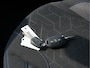 Peugeot 2008 1.2 Benzine * Style Edition * Navigatie * Parkeersensoren * Lichtmetalen Velgen * Climate & Cruise Control * DIstributieriem 2025 vervangen * Vingerhoets; Vierde Generatie Eersteklas Service !