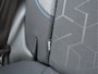 Peugeot 2008 1.2 Benzine * Style Edition * Navigatie * Parkeersensoren * Lichtmetalen Velgen * Climate & Cruise Control * DIstributieriem 2025 vervangen * Vingerhoets; Vierde Generatie Eersteklas Service !