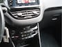 Peugeot 2008 1.2 Benzine * Style Edition * Navigatie * Parkeersensoren * Lichtmetalen Velgen * Climate & Cruise Control * DIstributieriem 2025 vervangen * Vingerhoets; Vierde Generatie Eersteklas Service !