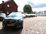 Peugeot 2008 1.2 Benzine * Style Edition * Navigatie * Parkeersensoren * Lichtmetalen Velgen * Climate & Cruise Control * DIstributieriem 2025 vervangen * Vingerhoets; Vierde Generatie Eersteklas Service !