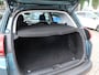 Peugeot 2008 1.2 Benzine * Style Edition * Navigatie * Parkeersensoren * Lichtmetalen Velgen * Climate & Cruise Control * DIstributieriem 2025 vervangen * Vingerhoets; Vierde Generatie Eersteklas Service !
