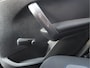 Peugeot 2008 1.2 Benzine * Style Edition * Navigatie * Parkeersensoren * Lichtmetalen Velgen * Climate & Cruise Control * DIstributieriem 2025 vervangen * Vingerhoets; Vierde Generatie Eersteklas Service !