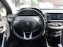 Peugeot 2008 1.2 Benzine * Style Edition * Navigatie * Parkeersensoren * Lichtmetalen Velgen * Climate & Cruise Control * DIstributieriem 2025 vervangen * Vingerhoets; Vierde Generatie Eersteklas Service !