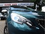 Peugeot 2008 1.2 Benzine * Style Edition * Navigatie * Parkeersensoren * Lichtmetalen Velgen * Climate & Cruise Control * DIstributieriem 2025 vervangen * Vingerhoets; Vierde Generatie Eersteklas Service !