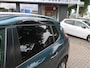 Peugeot 2008 1.2 Benzine * Style Edition * Navigatie * Parkeersensoren * Lichtmetalen Velgen * Climate & Cruise Control * DIstributieriem 2025 vervangen * Vingerhoets; Vierde Generatie Eersteklas Service !