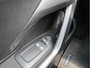 Peugeot 2008 1.2 Benzine * Style Edition * Navigatie * Parkeersensoren * Lichtmetalen Velgen * Climate & Cruise Control * DIstributieriem 2025 vervangen * Vingerhoets; Vierde Generatie Eersteklas Service !