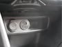 Peugeot 2008 1.2 Benzine * Style Edition * Navigatie * Parkeersensoren * Lichtmetalen Velgen * Climate & Cruise Control * DIstributieriem 2025 vervangen * Vingerhoets; Vierde Generatie Eersteklas Service !