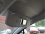 Peugeot 2008 1.2 Benzine * Style Edition * Navigatie * Parkeersensoren * Lichtmetalen Velgen * Climate & Cruise Control * DIstributieriem 2025 vervangen * Vingerhoets; Vierde Generatie Eersteklas Service !