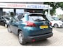 Peugeot 2008 1.2 Benzine * Style Edition * Navigatie * Parkeersensoren * Lichtmetalen Velgen * Climate & Cruise Control * DIstributieriem 2025 vervangen * Vingerhoets; Vierde Generatie Eersteklas Service !