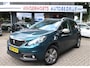 Peugeot 2008 1.2 Benzine * Style Edition * Navigatie * Parkeersensoren * Lichtmetalen Velgen * Climate & Cruise Control * DIstributieriem 2025 vervangen * Vingerhoets; Vierde Generatie Eersteklas Service !
