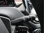 Peugeot 2008 1.2 Benzine * Style Edition * Navigatie * Parkeersensoren * Lichtmetalen Velgen * Climate & Cruise Control * DIstributieriem 2025 vervangen * Vingerhoets; Vierde Generatie Eersteklas Service !