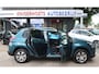 Peugeot 2008 1.2 Benzine * Style Edition * Navigatie * Parkeersensoren * Lichtmetalen Velgen * Climate & Cruise Control * DIstributieriem 2025 vervangen * Vingerhoets; Vierde Generatie Eersteklas Service !