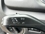 Skoda Fabia 1.2 TSI Ambition Airco Cruise Trekhaak NAP-Autopas