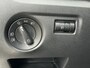 Skoda Fabia 1.2 TSI Ambition Airco Cruise Trekhaak NAP-Autopas