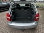 Skoda Fabia 1.2 TSI Ambition Airco Cruise Trekhaak NAP-Autopas