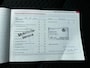 Skoda Fabia 1.2 TSI Ambition Airco Cruise Trekhaak NAP-Autopas