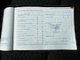 Skoda Fabia 1.2 TSI Ambition Airco Cruise Trekhaak NAP-Autopas