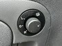 Skoda Fabia 1.2 TSI Ambition Airco Cruise Trekhaak NAP-Autopas