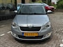 Skoda Fabia 1.2 TSI Ambition Airco Cruise Trekhaak NAP-Autopas