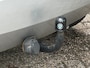 Skoda Fabia 1.2 TSI Ambition Airco Cruise Trekhaak NAP-Autopas
