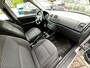 Skoda Fabia 1.2 TSI Ambition Airco Cruise Trekhaak NAP-Autopas